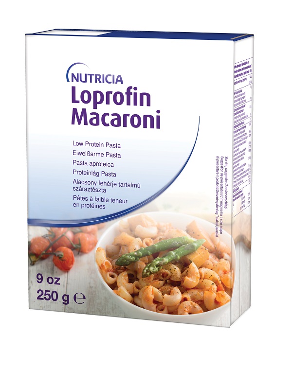 LOPROFIN AVE STORTE 250 G - Farmacia Murachelli Di Putelli dr. Giovanni