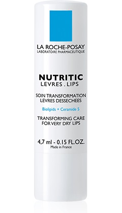 NUTRITIC LABBRA 4,7 ML - Farmacia Murachelli Di Putelli dr. Giovanni