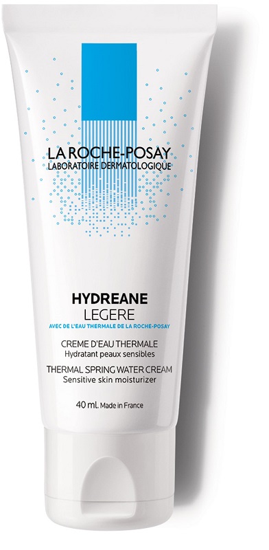 HYDREANE LEGERE 40 ML - Farmacia Murachelli Di Putelli dr. Giovanni