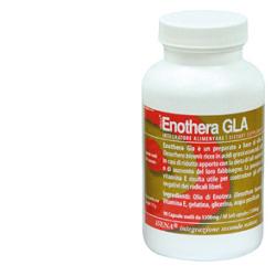 ENOTHERA GLA 130 90 CAPSULE - Farmacia Murachelli Di Putelli dr. Giovanni