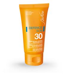 DEFENCE SUN CREMA SPF 30 PROTEZIONE ALTA 50 ML - Farmacia Murachelli Di Putelli dr. Giovanni