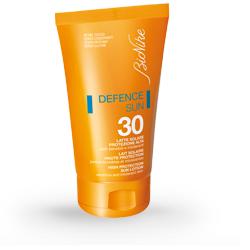 DEFENCE SUN LATTE SPF 30 PROTEZIONE ALTA 125 ML - Farmacia Murachelli Di Putelli dr. Giovanni