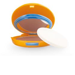 DEFENCE SUN FONDOTINTA COMPATTO SOLARE SPF 30 NUANCE 1 - Farmacia Murachelli Di Putelli dr. Giovanni