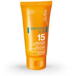 DEFENCE SUN CREMA SPF 15 PROTEZIONE MEDIA 50 ML - Farmacia Murachelli Di Putelli dr. Giovanni