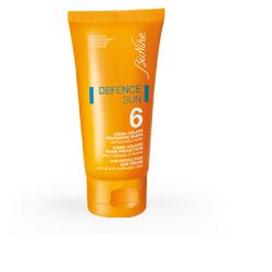 DEFENCE SUN CREMA SPF 6 PROTEZIONE BASSA 50 ML - Farmacia Murachelli Di Putelli dr. Giovanni