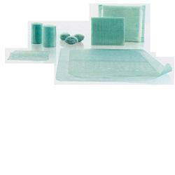 MEDICAZIONE CUTIMED SORBACT CON IDROGEL 7,5X15CM 10 PEZZI - Farmacia Murachelli Di Putelli dr. Giovanni