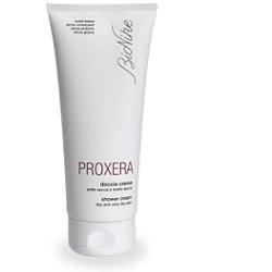 PROXERA DOCCIA CREMA 200 ML - Farmacia Murachelli Di Putelli dr. Giovanni