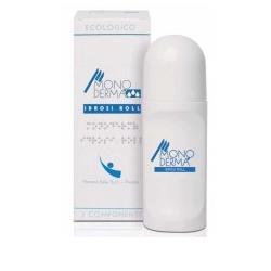MONODERMA' IDROSI ROLL 50 ML - Farmacia Murachelli Di Putelli dr. Giovanni