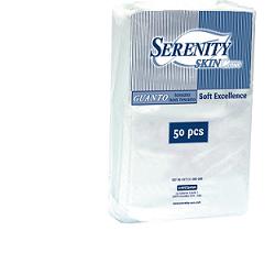 GUANTO IN TNT SKINCARE 50 PEZZI - Farmacia Murachelli Di Putelli dr. Giovanni