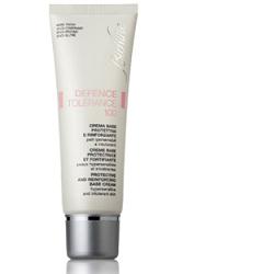 DEFENCE 100 CREMA BASE PROTETTIVA/RINFORZANTE 50 ML - Farmacia Murachelli Di Putelli dr. Giovanni