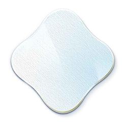 HYDROGEL PADS CUSCINETTI IDROGEL CONFEZIONE 4 PEZZI - Farmacia Murachelli Di Putelli dr. Giovanni