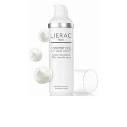 LIERAC COMFORT PEEL VISO 40 ML - Farmacia Murachelli Di Putelli dr. Giovanni