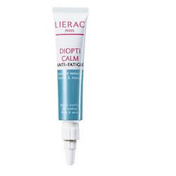 LIERAC DIOPTI CALM OCCHI ANTIFATICA 10 ML - Farmacia Murachelli Di Putelli dr. Giovanni