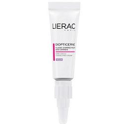 LIERAC DIOPTI CERNE ANTIOCCHIAIE 5 ML - Farmacia Murachelli Di Putelli dr. Giovanni