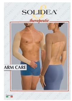 ARM CARE CCL1 BRACCIALE LUNGO NATUR M - Farmacia Murachelli Di Putelli dr. Giovanni