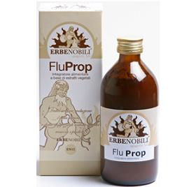 FLUPROP 200 ML - Farmacia Murachelli Di Putelli dr. Giovanni