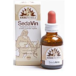 SEDAVIN 50 ML - Farmacia Murachelli Di Putelli dr. Giovanni