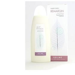 REMARGIN FLUIDO CORPO 250ML - Farmacia Murachelli Di Putelli dr. Giovanni