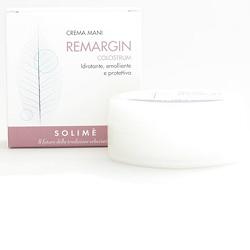 REMARGIN MANI CR 150ML - Farmacia Murachelli Di Putelli dr. Giovanni