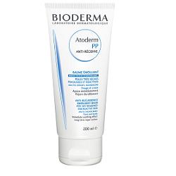 ATODERM PP CREMA EMOLLIENTE 200 ML - Farmacia Murachelli Di Putelli dr. Giovanni