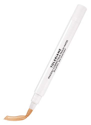 TOLERIANE TEINT PENNA CORRETTIVA 02 2,6 ML - Farmacia Murachelli Di Putelli dr. Giovanni