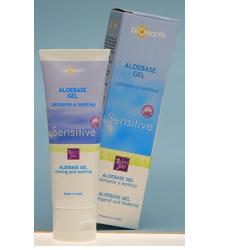 ALOEBASE SENSITIVE GEL LENITIVO - Farmacia Murachelli Di Putelli dr. Giovanni