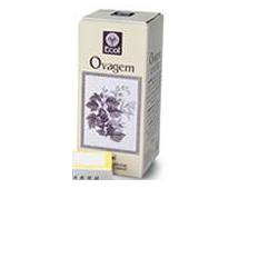 OVAGEM GOCCE 50 ML - Farmacia Murachelli Di Putelli dr. Giovanni