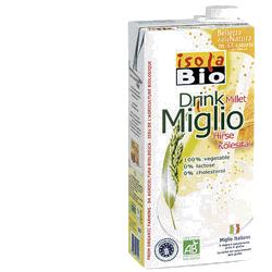 MIGLIODRINK BRICK 1 LITRO - Farmacia Murachelli Di Putelli dr. Giovanni