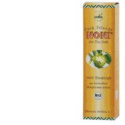 SUCCO DI NONI 330 ML - Farmacia Murachelli Di Putelli dr. Giovanni