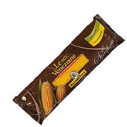 LE VENEZIANE SPAGHETTI 250 G - Farmacia Murachelli Di Putelli dr. Giovanni