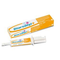 DIARSANYL PLUS CG SIRINGA 24 ML - Farmacia Murachelli Di Putelli dr. Giovanni