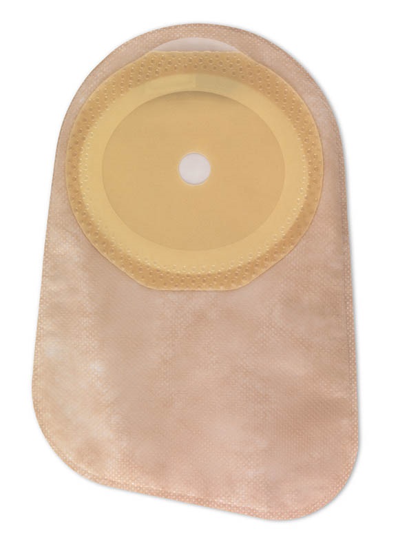 SACCA CHIUSA MAXI CON PLACCA OVALE AUTOPORTANTE A PROTEZIONE TOTALE RITAGLIABILE 15-65 75MM OPACO MODERMA FLEX COLO OVAL 30PEZZI - Farmacia Murachelli Di Putelli dr. Giovanni