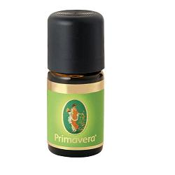 CANNELLA CORTECCIA 60% OLIO ESSENZIALE BIO 5 ML - Farmacia Murachelli Di Putelli dr. Giovanni