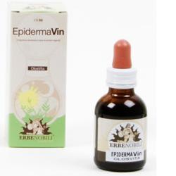 OLOSVITA EPIDERMAVIN 50 ML - Farmacia Murachelli Di Putelli dr. Giovanni