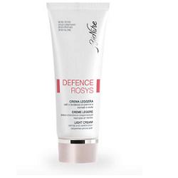 DEFENCE ROSYS CREMA PELLI MISTE 50 ML - Farmacia Murachelli Di Putelli dr. Giovanni
