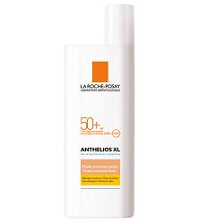 ANTHELIOS XL SPF50+ FLUIDE EXTREME TEINTE' 50 ML - Farmacia Murachelli Di Putelli dr. Giovanni