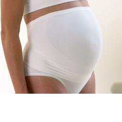 FASCIA MATERNITA' L BIANCO - Farmacia Murachelli Di Putelli dr. Giovanni