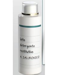 LFP LATTE DETERGENTE ACIDO IALURONICO 200 ML - Farmacia Murachelli Di Putelli dr. Giovanni