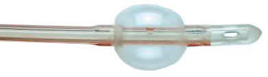 CATETERE FOLEY 2 VIE FOLISYL MONOUSO GAUGE18 LUNGHEZZA 40,8 CM PUNTA NELATON DIRITTA CHIUSA 2 FORI OPPOSTI CON PALLONCINO 15 ML CODICE COLORE VALVOLA ROSSO - Farmacia Murachelli Di Putelli dr. Giovanni