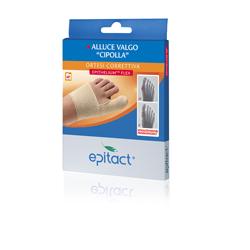 EPITACT ORTESI CORRETTIVA ALLUCE VALGO SMALL 1 PEZZO - Farmacia Murachelli Di Putelli dr. Giovanni