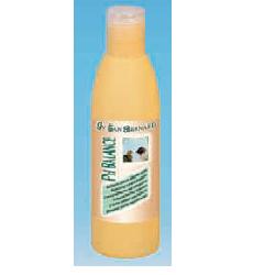 PH BALANCE DEO BALSAMO 250 ML - Farmacia Murachelli Di Putelli dr. Giovanni