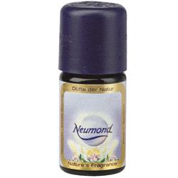 NEUMOND MENTA PIPERITA 10 ML - Farmacia Murachelli Di Putelli dr. Giovanni