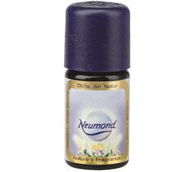 NEUMOND TEA TREE 10 ML - Farmacia Murachelli Di Putelli dr. Giovanni