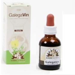 OLOSVITA GALEGAVIN 50 ML - Farmacia Murachelli Di Putelli dr. Giovanni