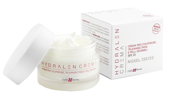 HYDRALEN CREMA 50 ML - Farmacia Murachelli Di Putelli dr. Giovanni