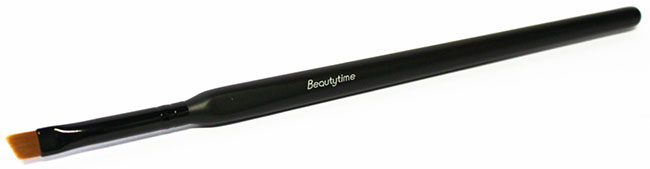 PENNELLO LABBRA/OCCHI PROFESS - Farmacia Murachelli Di Putelli dr. Giovanni