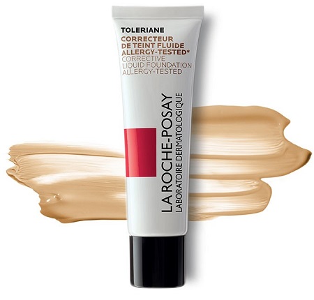 TOLERIANE TEINT FLUIDO 13 30 ML - Farmacia Murachelli Di Putelli dr. Giovanni