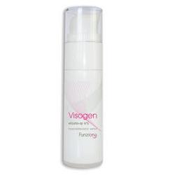VISOGEN CREMA VISO 30 ML - Farmacia Murachelli Di Putelli dr. Giovanni