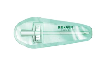 CATETERE AUTOLUBRIFICANTE IDROFILO ACTREEN LITE MINI CH10 9CM DONNA NELATON 30 PEZZI - Farmacia Murachelli Di Putelli dr. Giovanni