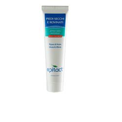 EPITACT CREMA PER I PIEDI SECCHI E ROVINATI TUBETTO 30ML* - Farmacia Murachelli Di Putelli dr. Giovanni